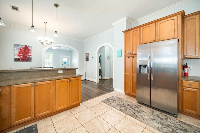 3529 Avenue S, Galveston, TX 77550