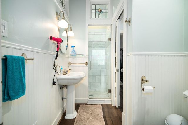 3529 Avenue S, Galveston, TX 77550