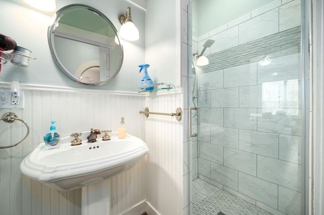 3529 Avenue S, Galveston, TX 77550