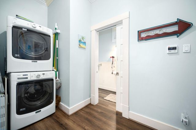 3529 Avenue S, Galveston, TX 77550