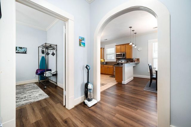 3529 Avenue S, Galveston, TX 77550