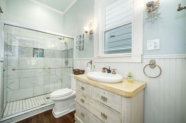 3529 Avenue S, Galveston, TX 77550