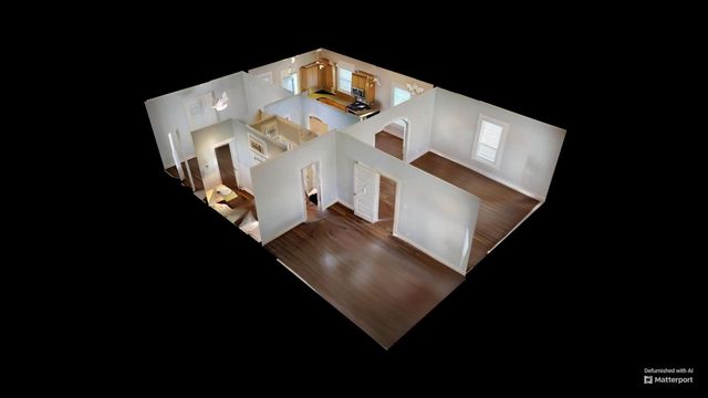 3529 Avenue S, Galveston, TX 77550
