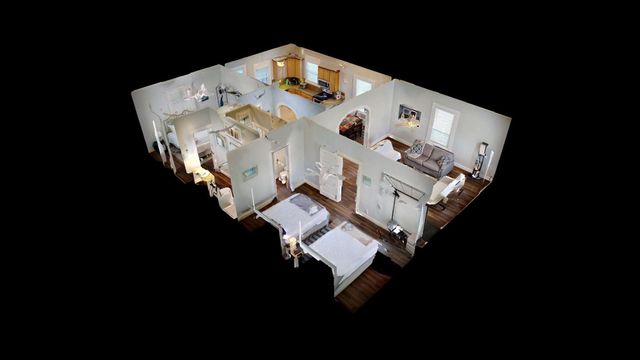 3529 Avenue S, Galveston, TX 77550