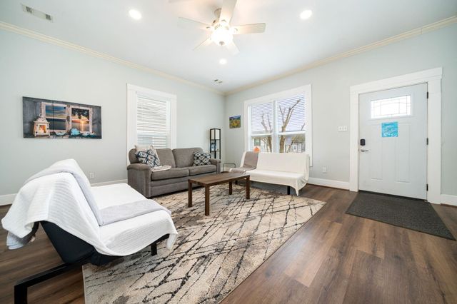 3529 Avenue S, Galveston, TX 77550