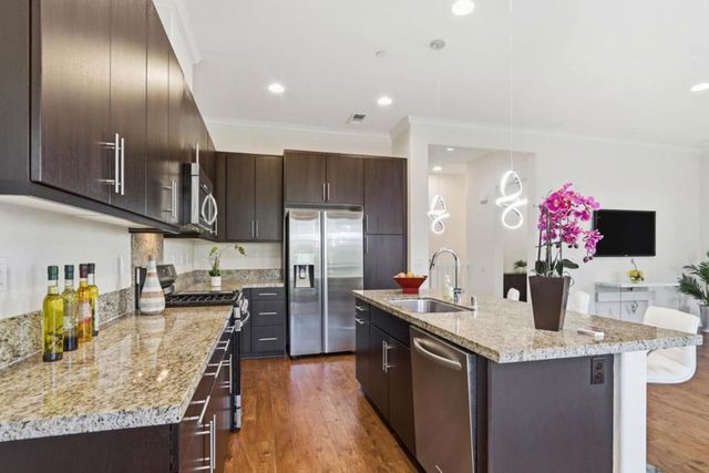 289 Odyssey Lane, Milpitas, CA 95035