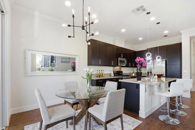 289 Odyssey Lane, Milpitas, CA 95035