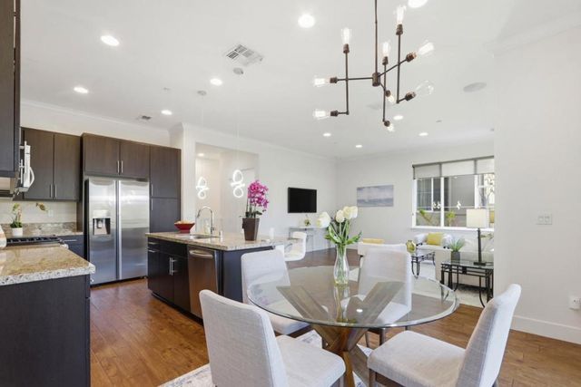 289 Odyssey Lane, Milpitas, CA 95035