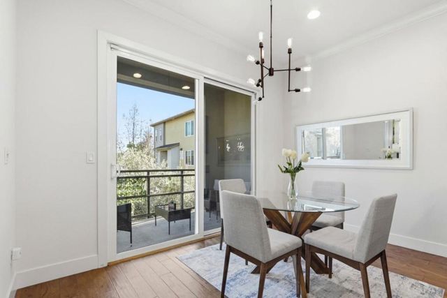 289 Odyssey Lane, Milpitas, CA 95035