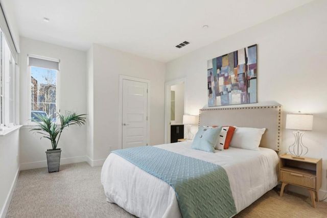 289 Odyssey Lane, Milpitas, CA 95035