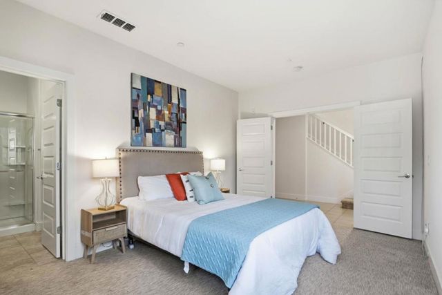 289 Odyssey Lane, Milpitas, CA 95035