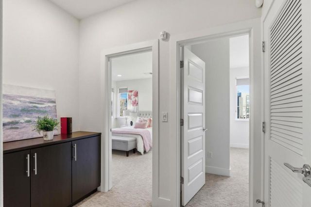 289 Odyssey Lane, Milpitas, CA 95035