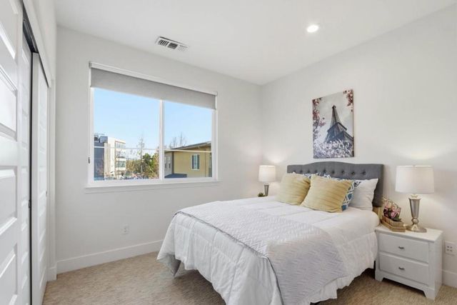 289 Odyssey Lane, Milpitas, CA 95035