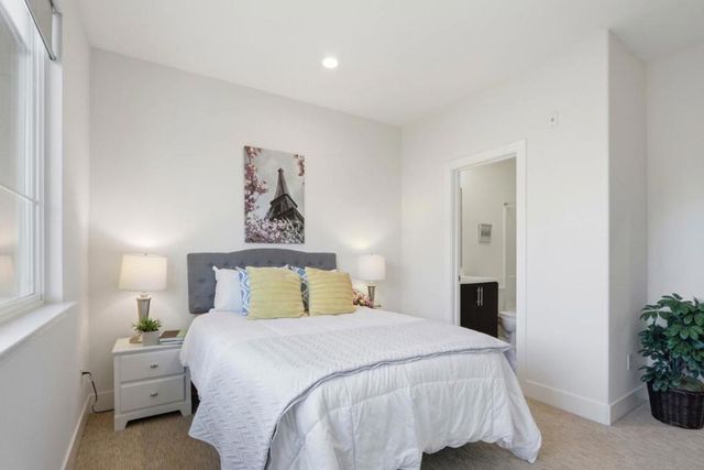 289 Odyssey Lane, Milpitas, CA 95035