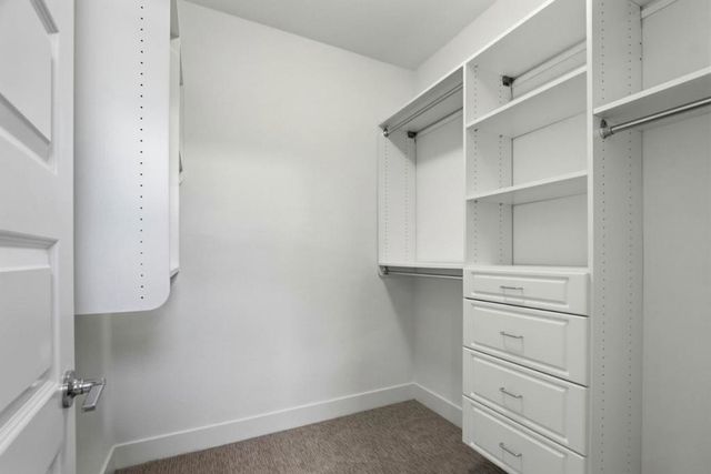 289 Odyssey Lane, Milpitas, CA 95035