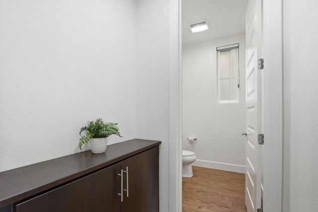 289 Odyssey Lane, Milpitas, CA 95035