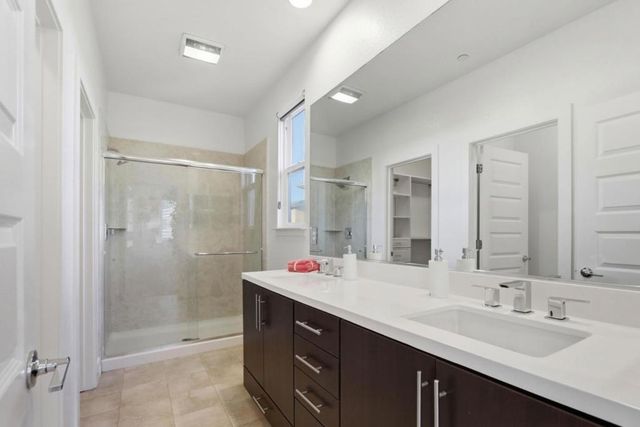 289 Odyssey Lane, Milpitas, CA 95035