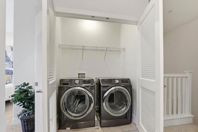 289 Odyssey Lane, Milpitas, CA 95035