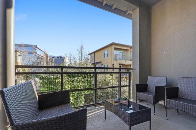 289 Odyssey Lane, Milpitas, CA 95035