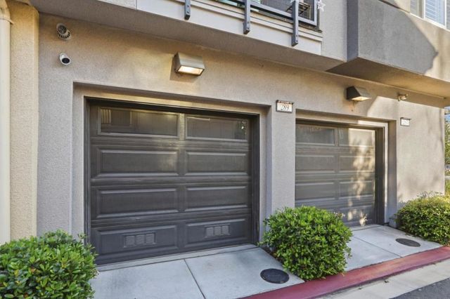 289 Odyssey Lane, Milpitas, CA 95035