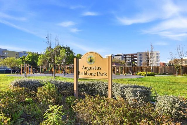 289 Odyssey Lane, Milpitas, CA 95035