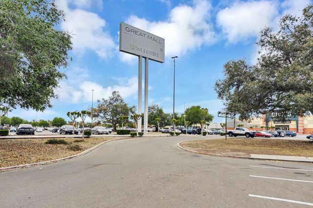 289 Odyssey Lane, Milpitas, CA 95035