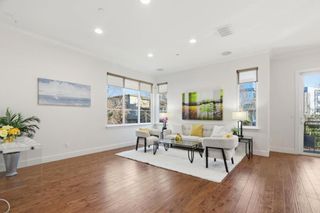 289 Odyssey Lane, Milpitas, CA 95035