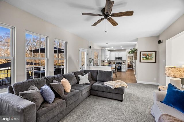 4907 CHURCH RD, Mount Laurel, NJ 08054