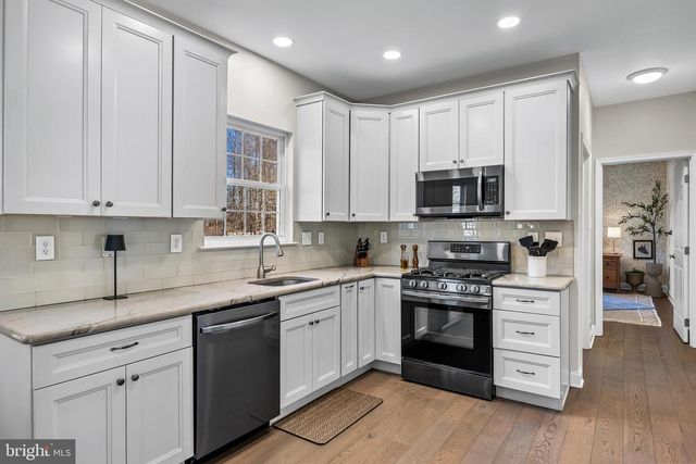 4907 CHURCH RD, Mount Laurel, NJ 08054