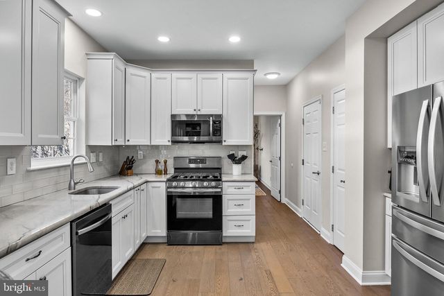 4907 CHURCH RD, Mount Laurel, NJ 08054