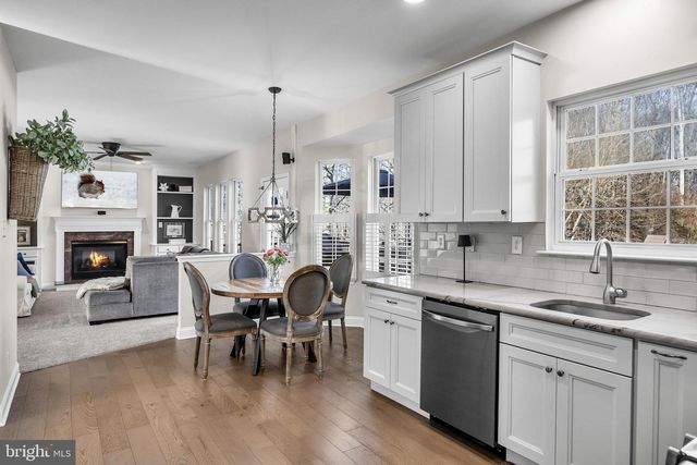 4907 CHURCH RD, Mount Laurel, NJ 08054