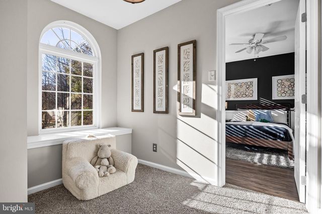 4907 CHURCH RD, Mount Laurel, NJ 08054