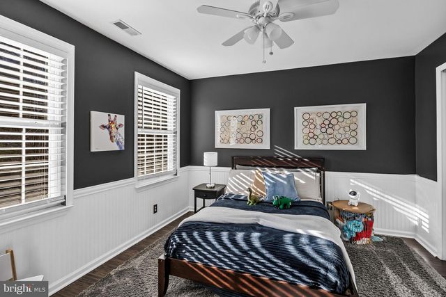 4907 CHURCH RD, Mount Laurel, NJ 08054