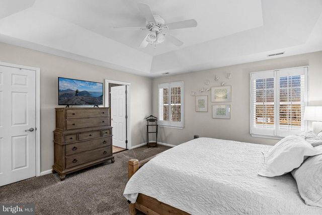 4907 CHURCH RD, Mount Laurel, NJ 08054