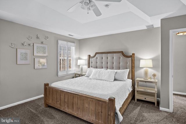 4907 CHURCH RD, Mount Laurel, NJ 08054