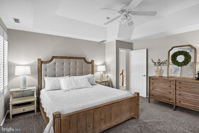 4907 CHURCH RD, Mount Laurel, NJ 08054