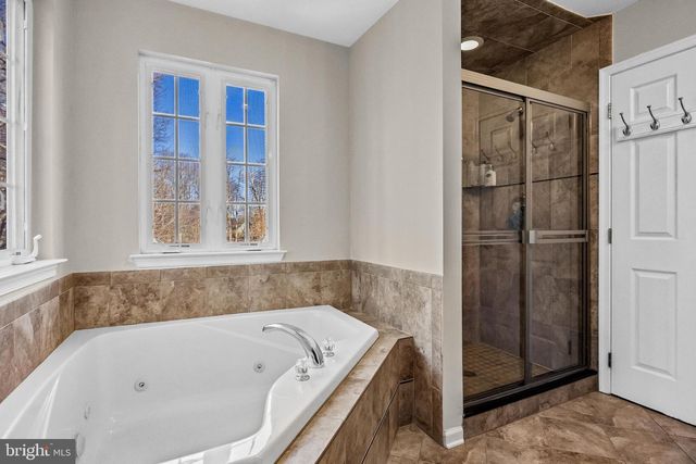 4907 CHURCH RD, Mount Laurel, NJ 08054