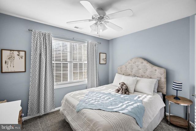 4907 CHURCH RD, Mount Laurel, NJ 08054