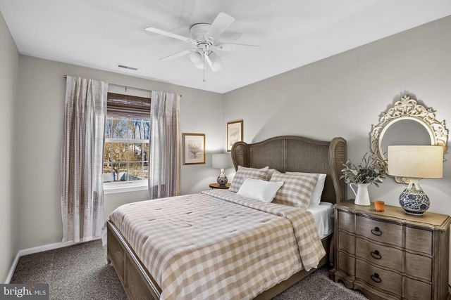 4907 CHURCH RD, Mount Laurel, NJ 08054