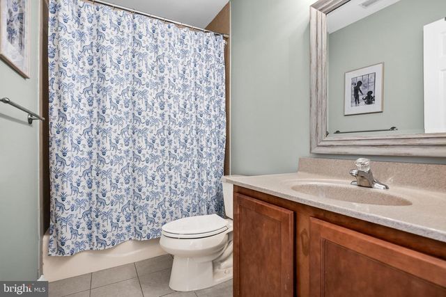 4907 CHURCH RD, Mount Laurel, NJ 08054