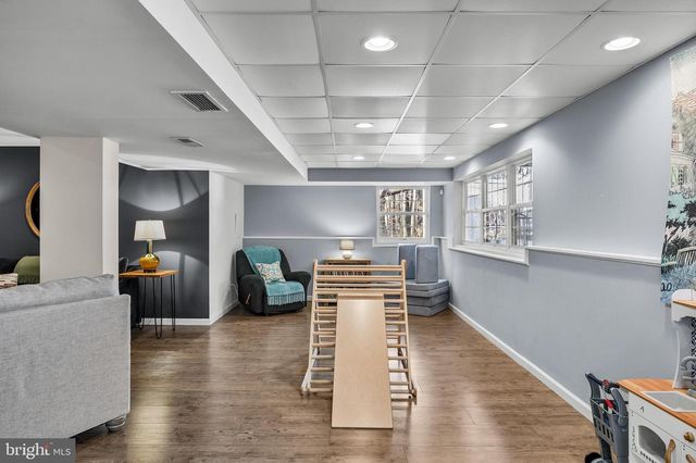 4907 CHURCH RD, Mount Laurel, NJ 08054