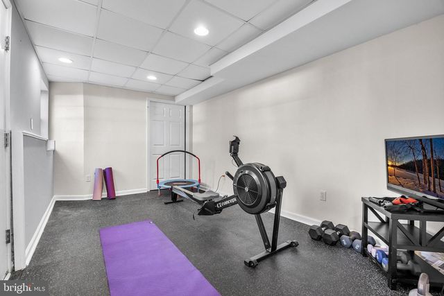 4907 CHURCH RD, Mount Laurel, NJ 08054