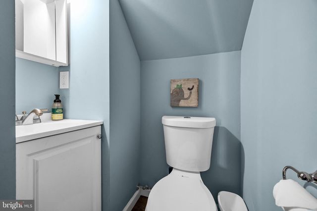 4907 CHURCH RD, Mount Laurel, NJ 08054