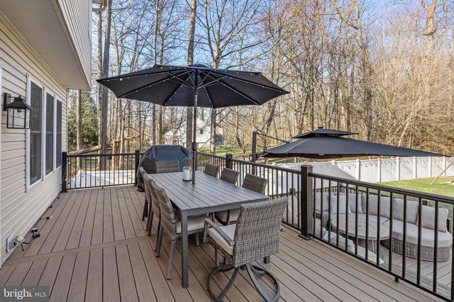 4907 CHURCH RD, Mount Laurel, NJ 08054