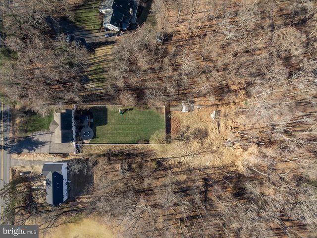 4907 CHURCH RD, Mount Laurel, NJ 08054