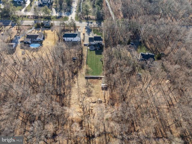 4907 CHURCH RD, Mount Laurel, NJ 08054