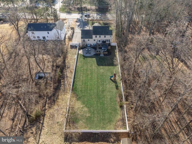 4907 CHURCH RD, Mount Laurel, NJ 08054