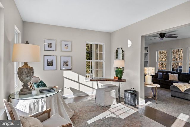 4907 CHURCH RD, Mount Laurel, NJ 08054