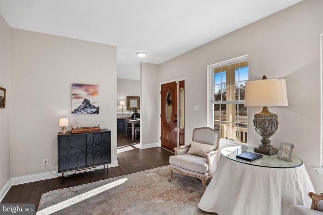 4907 CHURCH RD, Mount Laurel, NJ 08054