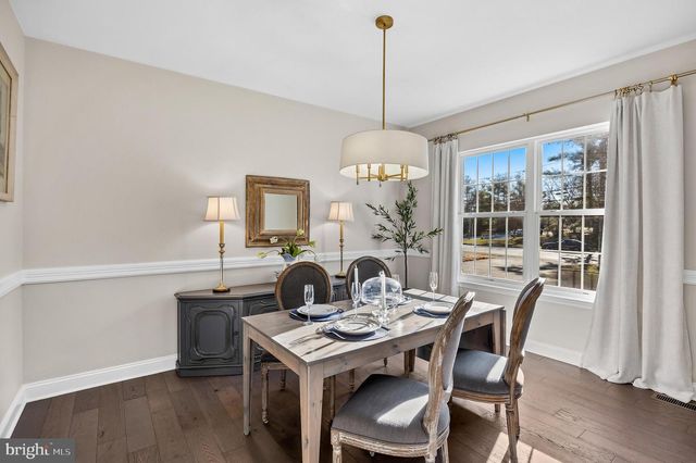 4907 CHURCH RD, Mount Laurel, NJ 08054